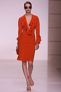 Look 22